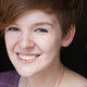 Illustration for article titled Noelle Stevenson invigorates YA comics with Lumberjanes and more